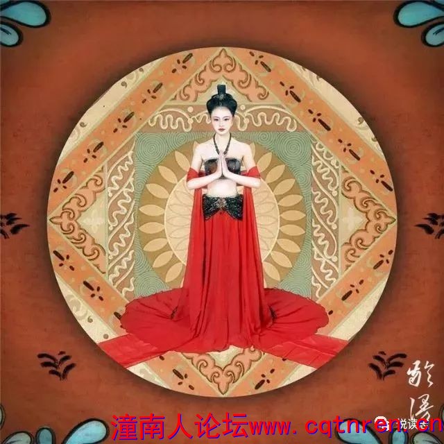 4af3e5a08bb3aaac8b79135eac88ccd8.jpg