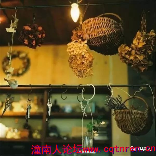 b2ab98a0e2960135dc67beba203799b9.jpg