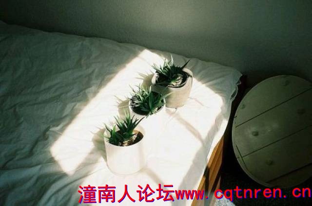 c6270aa30cb1b181080a7147a2e69df5.jpg