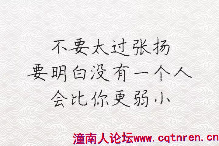 316428d2a2ae19ca71cb9b908a2bb09b.jpg