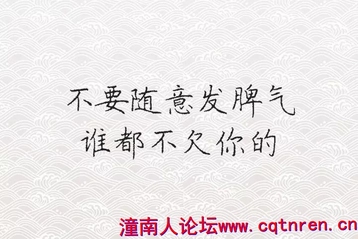 064bf5151a4eedec9ca5575fdf8e2402.jpg