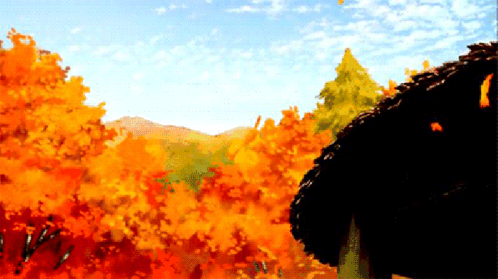 4dfdd5c744a64078c254ba953f62030e.gif