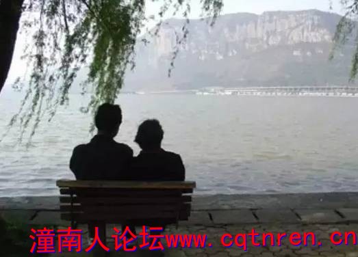c1828a892a1e032ff627e79d48cd3600.jpg