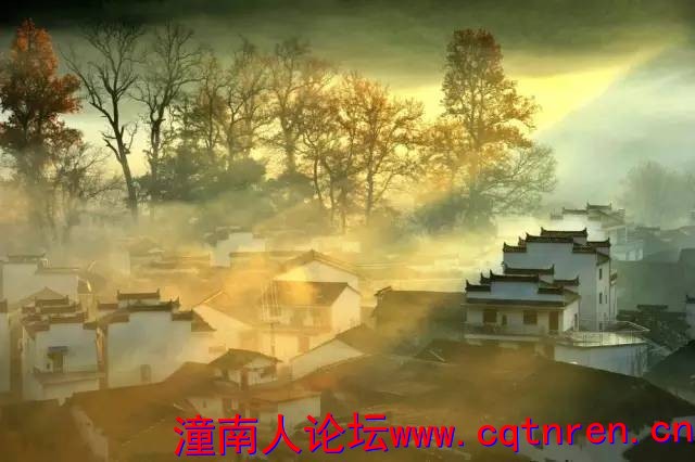 c6a58ac1eea6917b1ce831ca62bfaa6a.jpg