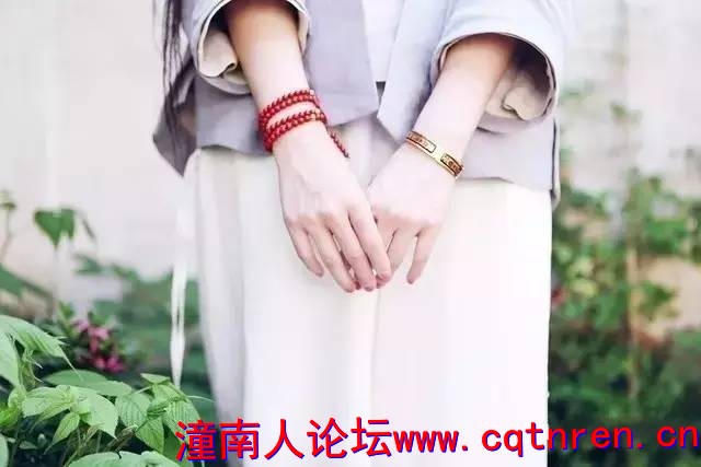 945fea3c7d465ed3e35b944ce9fe11ba.jpg