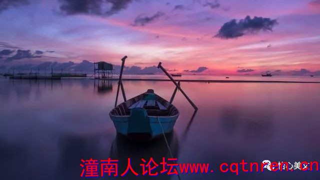 95f251d11bd35bbfc97b9a1f8d366a9e.jpg
