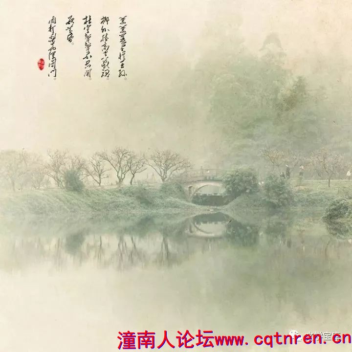 517c80a90594ca9c5166d2584d9be5f7.jpg