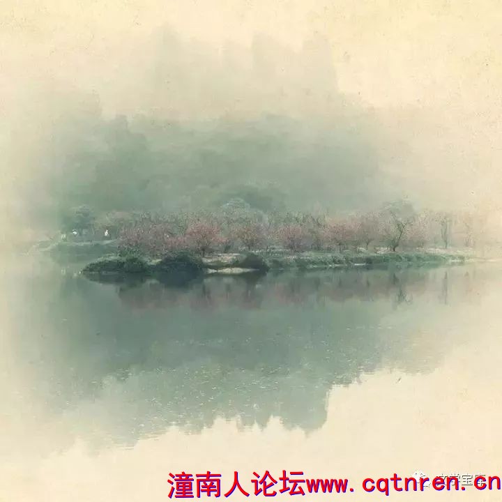 84100a1fc45071ba9b2d89c24dcd5a37.jpg