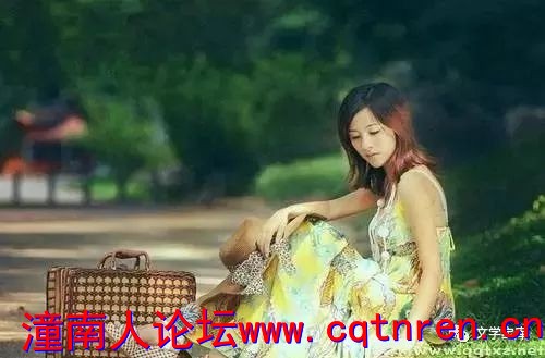 f0f4aab2d9f278a14d321892eebfd18d.jpg