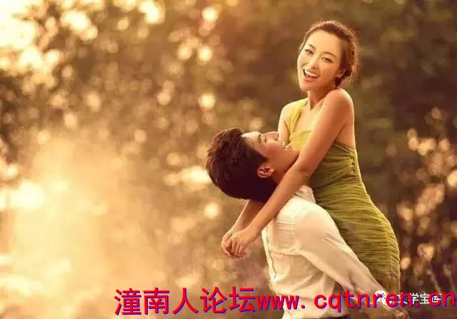 56eff9a71e2efcce2bc59ddde1cd3622.jpg
