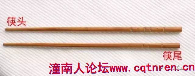 3b864260fdebacd2299ca51891ee6b84.jpg