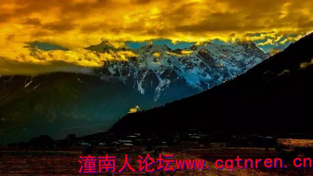 91cd33a706a13ee1f61c771adb961ef0.jpg