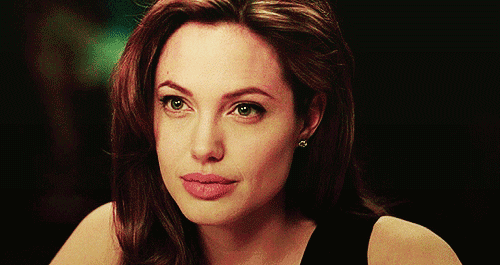 03bc1cca178a052315da00d9d7e85323.gif
