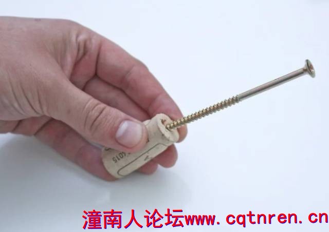 c78a24e7c306d03b90cbeda8edc7d645.jpg