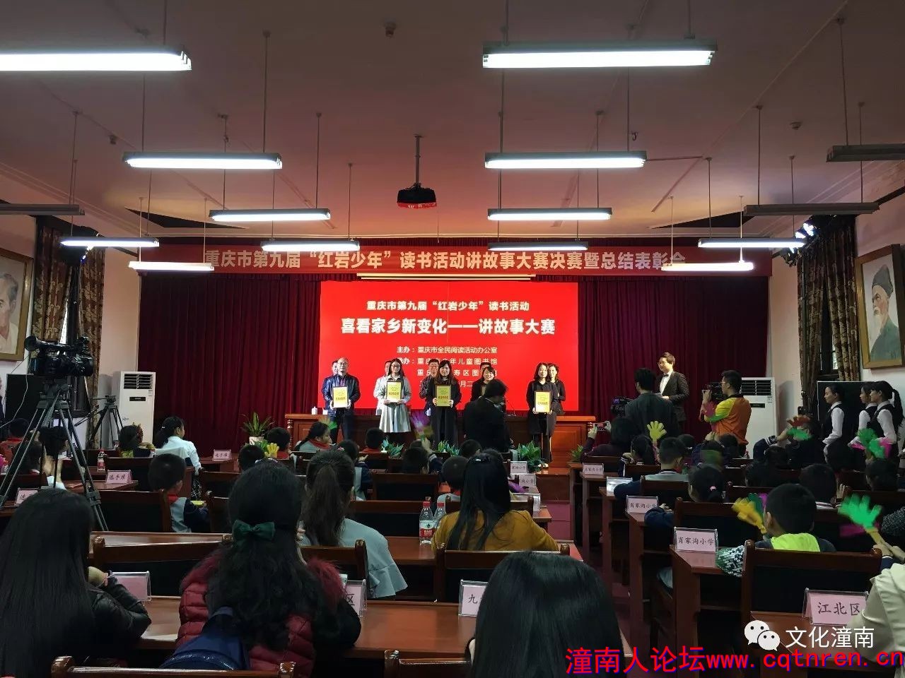 fe74934ca709e14fcf0cdb5ccf6ccde6.jpg