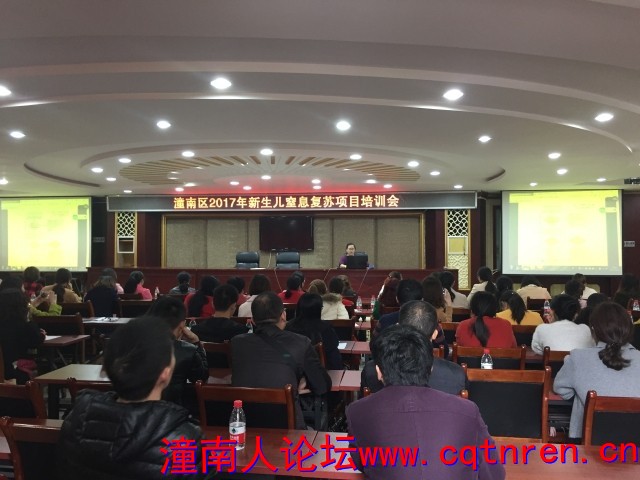 1cf2c98cfb4444ae9d54b5e2661b1266.jpg