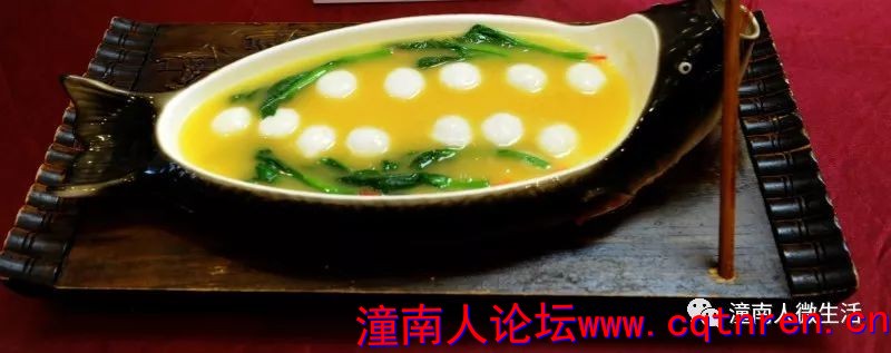 f527aac61d01c5adf56db82960221fb4.jpg