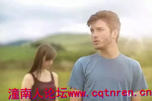 56c23a2d95dc4dc44b8e58388cf537d6.jpg