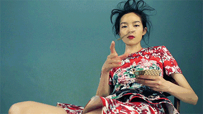 a15f5f7683f4d005734162af1e35f45f.gif