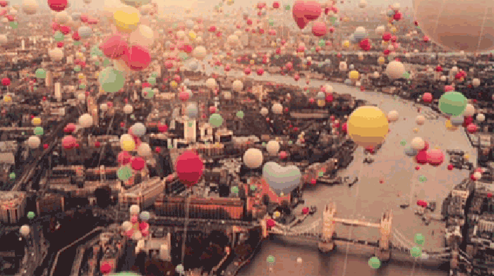 36708299af1940ac6a460bb9db2c35ac.gif
