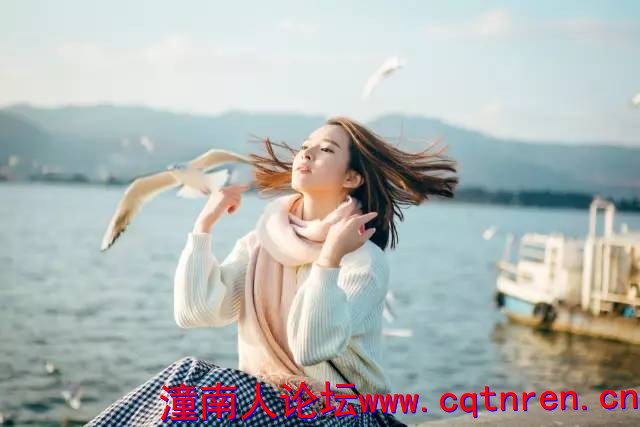 4488c444d2ecfe4614cffdf605611531.jpg