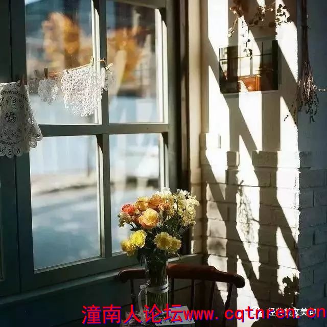 05bd7232ffe8c5e34100ec0b814ac363.jpg