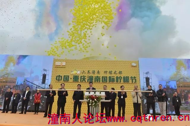6b7580a463e618a8bd40ed4ee295e593.jpg