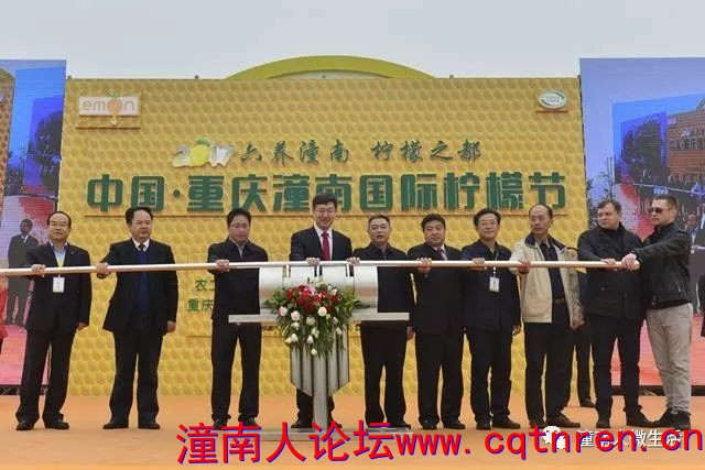 3ee2abf89ca22939590a4d2ec1d84ffd.jpg