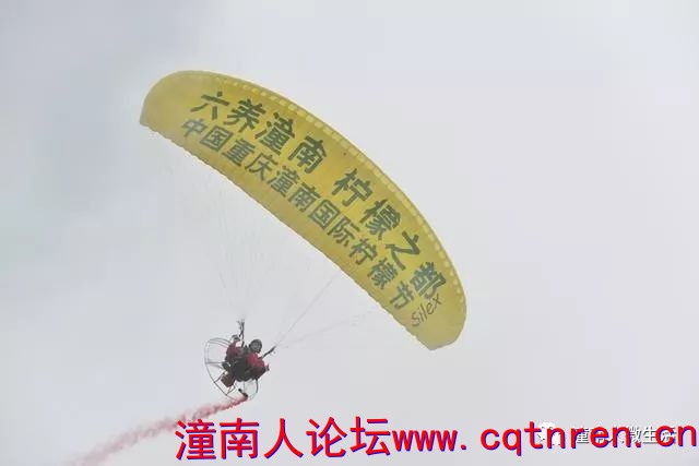 ff1b84efa23422b125300ef321b55862.jpg