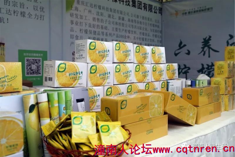 6db84824d54981ebd73e409a587cde46.jpg