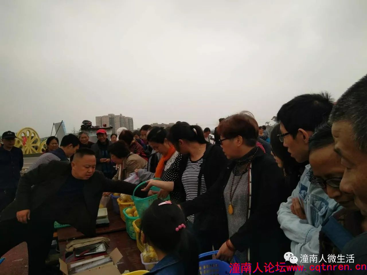 95e9a99eaa173aeb1719daf6376c7d5c.jpg