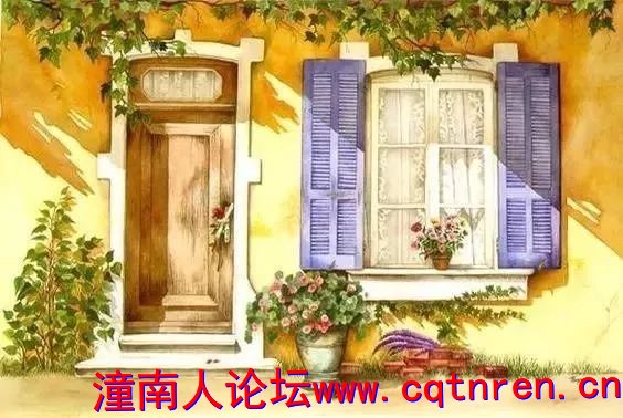 5fe58e9de80074dcb58b10430893956d.jpg