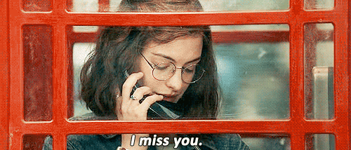 c5b45f50678e54c539615064c0961e43.gif