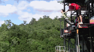 9ae875cb48bda4f4323580f1825b9aab.gif