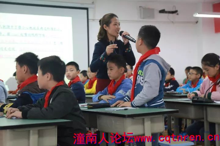 bf9e43a7727b860561ee2cde14320859.jpg