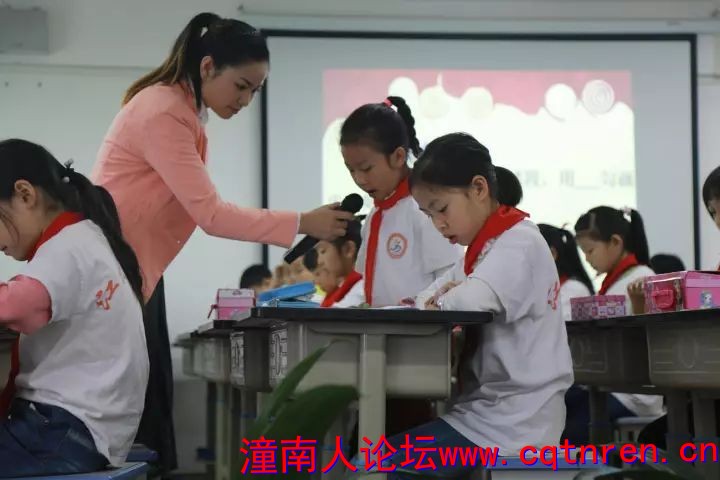 de5222d6ae6e5265a149cbe816f01439.jpg