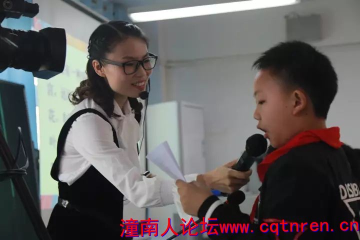 1fedea2770a9dbd39cc8096c1d9a4ef9.jpg