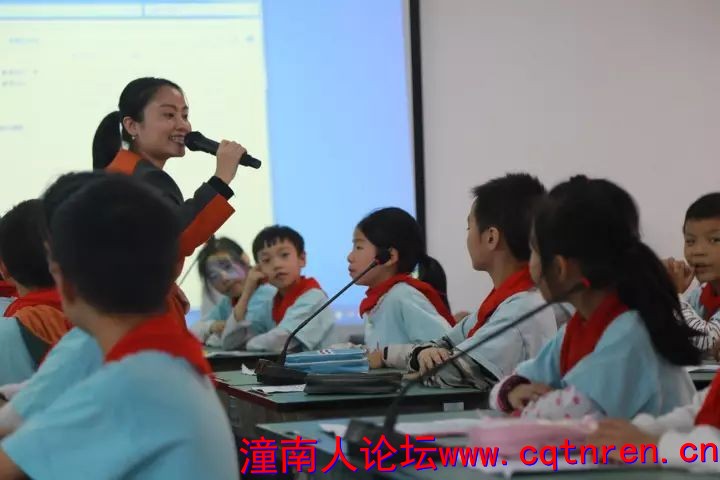 8c84365e2379e9f74d4862d3bcc0338d.jpg