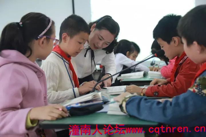 b9fa6bcda4fe4d8cb62c2270424c53e7.jpg