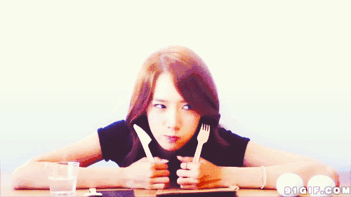 79eb9cd0c42ac6ebfcb7a49e0862bd11.gif
