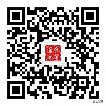 2551e56a10f845b21ab38df052614ffd.jpg