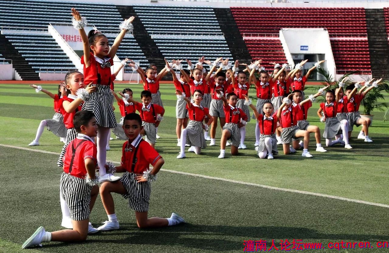 82252044d202dfaccc7acf22bf49511b.jpg