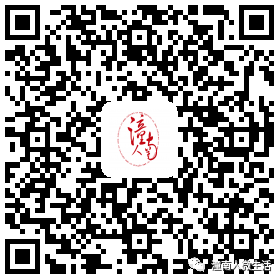 26778c72288d32b71685a8417e6f39fa.png