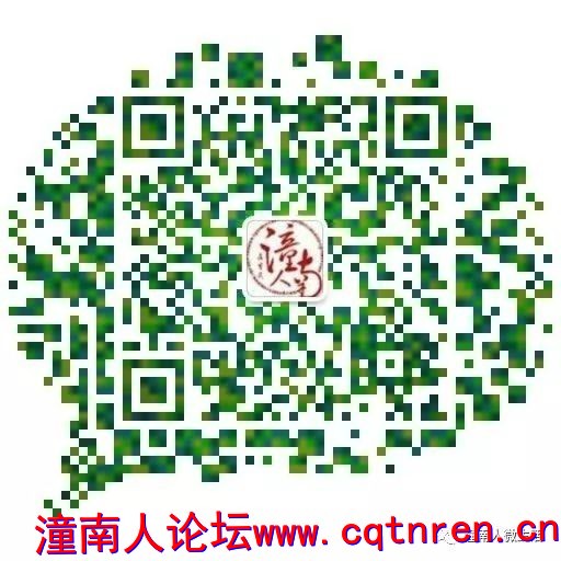 c4313b446a77b8cff241ca7470545eae.jpg