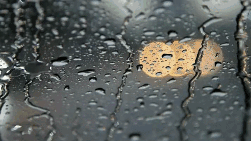 619f7380a39b0b2a773c19df479c8d24.gif