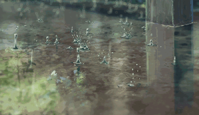 222cc68c9e1f726593a69409ae87d0f0.gif