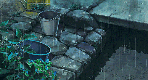 f1961d7409b4ea08fed30f99f07a8444.gif
