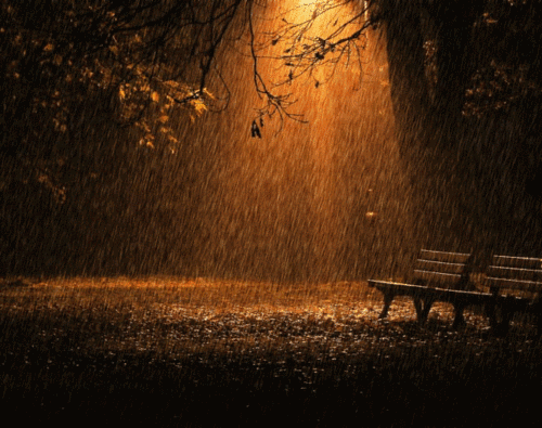 3aa9a60fe2347d8846d37eab3a73f17f.gif