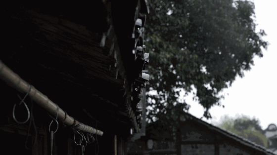 3dce478b63154b26d21e2bd41cfe64c6.gif