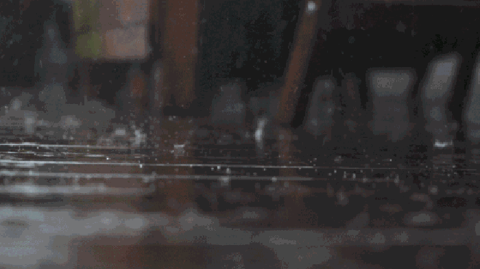 623284ba74032501a8af50c292bee29c.gif